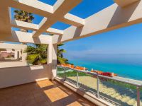 Купить коттедж в Кассандре, Греция 162м2 цена 420 000€ элитная недвижимость ID: 99666 1