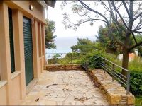 Купить дом в Кассандре, Греция 140м2, участок 1 000м2 цена 460 000€ элитная недвижимость ID: 99681 1