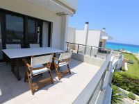 Купить многокомнатную квартиру в Кассандре, Греция 100м2 цена 300 000€ элитная недвижимость ID: 99683 1