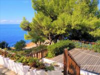 Купить дом в Ситонии, Греция 196м2 цена 650 000€ элитная недвижимость ID: 99686 1