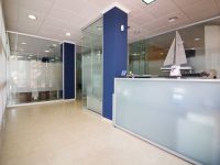 Купить офис в Кальпе, Испания 90м2 цена 306 500€ коммерческая недвижимость ID: 99689 1