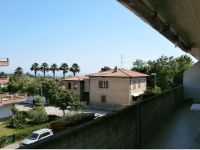 Многокомнатная квартира в г. Мартинсикуро (Италия) - 70 м2, ID:99787