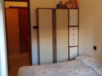 Квартира в г. Монтесильвано (Италия) - 30 м2, ID:99802