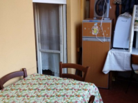 Купить квартиру в Монтесильвано, Италия 30м2 недорого цена 49 000€ ID: 99802 4