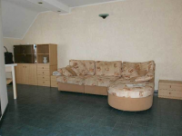 Купить трехкомнатную квартиру в Мартинсикуро, Италия 60м2 недорого цена 64 000€ ID: 99800 5