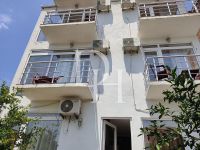 Купить готовый бизнес в Баре, Черногория цена 263 000€ у моря коммерческая недвижимость ID: 99807 1