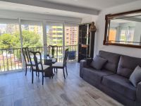 Купить апартаменты в Бенидорме, Испания 48м2 цена 105 000€ ID: 99827 1