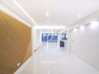 Купить апартаменты в Лимассоле, Кипр 118м2 цена 520 000€ у моря элитная недвижимость ID: 99858 5