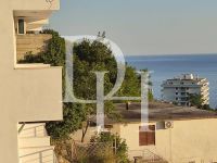 Купить гостиницу в Сутоморе, Черногория 180м2 цена 130 000€ у моря коммерческая недвижимость ID: 99861 1