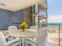 Купить апартаменты в Кальпе, Испания 98м2 цена 370 000€ элитная недвижимость ID: 99875 3