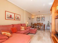 Купить апартаменты в Бенидорме, Испания 74м2 цена 220 500€ ID: 99881 7