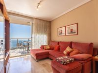 Купить апартаменты в Бенидорме, Испания 74м2 цена 220 500€ ID: 99881 9