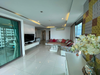 Купить трехкомнатную квартиру , Таиланд 93м2 цена 289 037€ ID: 99888 3