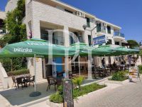 Купить ресторан в Герцег-Нови, Черногория 162м2 цена 320 000€ у моря коммерческая недвижимость ID: 99904 1