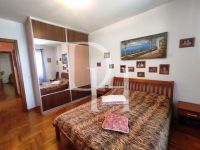 Купить апартаменты в Герцег-Нови, Черногория 139м2 цена 500 000€ у моря элитная недвижимость ID: 99909 10