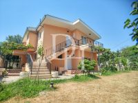 Купить гостиницу в Сутоморе, Черногория 254м2 цена 297 000€ коммерческая недвижимость ID: 99936 1