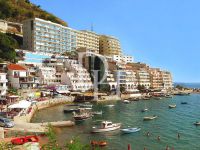 Купить апартаменты в Рафаиловичах, Черногория 188м2 цена 471 200€ у моря элитная недвижимость ID: 100005 1