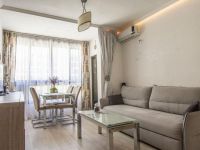 Купить апартаменты в Ла Мате, Испания 55м2 цена 79 000€ ID: 100020 1