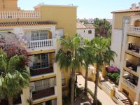 Купить апартаменты в Торревьехе, Испания 94м2 цена 210 000€ ID: 100018 1