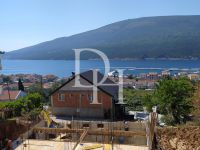 Купить готовый бизнес в Герцег-Нови, Черногория 575м2 цена 170 000€ коммерческая недвижимость ID: 100034 1