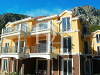 Купить апартаменты в Ораховаце, Черногория 78м2 цена 124 000€ у моря ID: 100297 1
