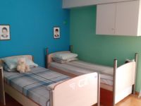 Купить трехкомнатную квартиру в Палео Фалиро, Греция 100м2 цена 270 000€ ID: 100369 5