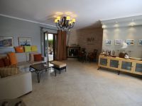 Купить трехкомнатную квартиру в Кассандре, Греция 85м2 цена 290 000€ ID: 100360 1