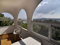 Купить квартиру на Корфу, Греция 50м2 цена 120 000€ ID: 100389 4
