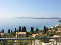 Купить квартиру на Корфу, Греция 65м2 цена 140 000€ ID: 100393 1