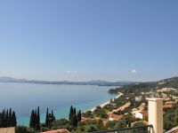 Купить квартиру на Корфу, Греция 65м2 цена 140 000€ ID: 100393 2