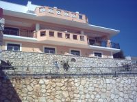 Купить квартиру на Корфу, Греция 65м2 цена 140 000€ ID: 100393 3