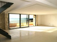 Купить квартиру на Корфу, Греция 65м2 цена 140 000€ ID: 100393 4