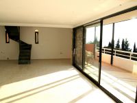 Купить квартиру на Корфу, Греция 65м2 цена 140 000€ ID: 100393 5