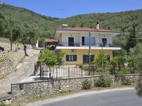 Купить трехкомнатную квартиру на Корфу, Греция 95м2 цена 180 000€ ID: 100424 1