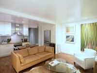 Купить двухкомнатную квартиру в Керкира, Греция 60м2 цена 180 000€ ID: 100418 1