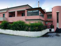 Купить трехкомнатную квартиру в Керкира, Греция 80м2 цена 265 000€ ID: 100486 1
