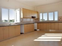 Купить многокомнатную квартиру на Корфу, Греция 130м2 цена 265 000€ ID: 100485 1