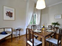 Купить трехкомнатную квартиру в Керкира, Греция 100м2 цена 285 000€ ID: 100499 1