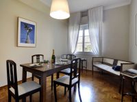 Купить трехкомнатную квартиру в Керкира, Греция 100м2 цена 285 000€ ID: 100499 2