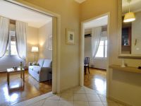 Купить трехкомнатную квартиру в Керкира, Греция 100м2 цена 285 000€ ID: 100499 3