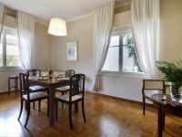 Купить трехкомнатную квартиру в Керкира, Греция 100м2 цена 285 000€ ID: 100499 4