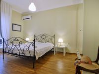Купить трехкомнатную квартиру в Керкира, Греция 100м2 цена 285 000€ ID: 100499 5