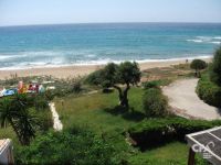 Купить многокомнатную квартиру в Керкира, Греция 120м2 цена 365 000€ элитная недвижимость ID: 100538 2