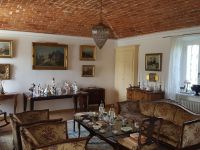 Купить дом Пьемонт, Италия цена 390 000€ элитная недвижимость ID: 100539 3