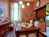 Купить многокомнатную квартиру в Керкира, Греция 122м2 цена 500 000€ элитная недвижимость ID: 100608 2