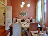Купить многокомнатную квартиру в Керкира, Греция 122м2 цена 500 000€ элитная недвижимость ID: 100608 4