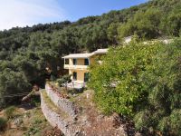 Купить гостиницу на Корфу, Греция 300м2 цена 600 000€ коммерческая недвижимость ID: 100620 2