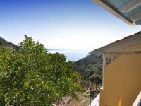 Купить гостиницу на Корфу, Греция 300м2 цена 600 000€ коммерческая недвижимость ID: 100620 4