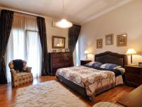Купить многокомнатную квартиру в Керкира, Греция 120м2 цена 600 000€ элитная недвижимость ID: 100621 1