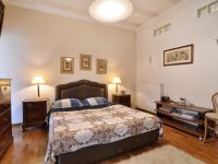 Купить многокомнатную квартиру в Керкира, Греция 120м2 цена 600 000€ элитная недвижимость ID: 100621 3